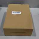 Deli Meat Container for Fridge, Stackable Lunch Meat Container for Refrigerator, Transparent Deli Meats Containers with Lid for Cold Cuts,Salami, Meal Prep Containers, BPA Free, 3pcs