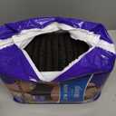 Always Discreet Adult Incontinence Overnight Underwear for Women, Small/Medium, Up to 100% Bladder Leak Protection, 48 Count (3 Packs of 16)