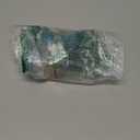 [ What'sUp ] 67006531(AP6010515) Refrigerator Water Inlet Valve Compatible With Whirlpool Maytag KitchenAid Jenn-Air and others. Part Number: 67006531 replaces WP67006531 1187394 12544118 PS11743697.