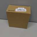 Pack of 2 Exhaust tips - to Fit 1.5 to 2 Inch Exhaust Tail Pipe Diameter- Stainless Steel to give Chrome Effect - Car Muffler Tips