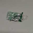 Magnetic 1/4-Inch Hex Bit Holders Fit for Dewalt Wrox Cordless Impacts Screwdrivers, Powerful Magnet Drill Bit Holster Sleeve Organizer, Hex Screw Bit Storage on side of Power Drill, Right Side