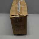 WellSign Wedding Arch Backdrop Stand 6FT, 5FT, 4FT Set of 3 Metal Gold Balloon Arch kit Stand for Ceremony Baby Shower Valentine Engagement Party Event Decoration, Garden Climbing Plant Fram