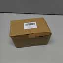 BlcTec Outdoor Christmas Lights 360 LED 9.8ft x 6.6ft Christmas Net Lights with 8 Modes, UL Certified, Timer, Connectable, Waterproof for Trees, Bushes, Shrubs, Yard Outdoor Xmas Decorations, Red