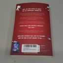NEW-So Not Meant To Be, 
Paperback