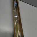 2025 Upgraded DC97-16350V Washer Suspension Rods Compatible with Samsung Washer WA54R7200AW/US WA54R7600AW/US WA54R7200AV/US WA54R7600AV/US WA54R7600AC 27.6" Spring Damper Assembly by Techecook