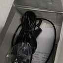 2K Dash Camera Front and Inside Dash Cam for Car Security 1080P Video Recorder with Audio Plug and Play, WDR, Night Vision, G-Sensor Auto Lock, 2 Inch Screen Vehicle Security