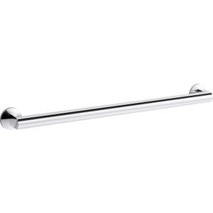 KOHLER 24" grab bar