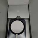 ESR for 15W MagSafe Car Mount Charger with CryoBoost, Made for Apple-Certified, for MagSafe Car Mount, Magnetic Wireless Car Charger for iPhone 17/16/15/14/13/12, Fast Charging, Phone-Cooling Charger