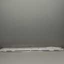 LazBlinds No Tools No Drill Cordless Cellular Shades, Blackout Light Blocking Honeycomb Shades for Home, Thermal Insulation Blinds for Windows, 43" W x 48" H, White