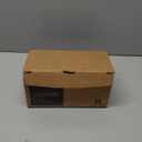 SCHLAGE BE469ZP CAM 716 SCHLAGE Connect Smart Deadbolt With Alarm Inbuilt Camelot Trim In Aged Bronze.