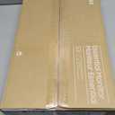 Samsung 22" (S30GD) Essential Monitor with IPS Panel and Tilt Only Stand, 100Hz Refresh Rate, Ergonomic Design, Advanced Eye Care, Game Mode, LS22D304GANXZA