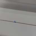 LG 10000 BTU Window Air Conditioners [2023 New] Dual Inverter Remote WiFi Enabled App Ultra-Quiet Washable Filter Cools 450 Sq.Ft AC Unit air conditioner Easy Install White LW1022FVSM