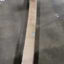 Elite Screens Manual Series, 100-INCH 16:9, Pull Down Manual Projector Screen with AUTO Lock, Movie Home Theater 8K / 4K Ultra HD 3D Ready (100" / 16:9)