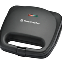 Toastmaster 2-Slice Waffle Maker
