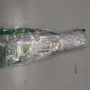 Arnold .155-Inch x 18.5-Inch Professional Xtreme Trimmer Line