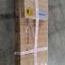 YITAHOME U Shaped Desk with Power Outlets & LED Lights, 79" Reversible L Shaped Desk with Drawers, Corner Computer Desk Office Desk with Monitor Stand & Storage Shelves, Black