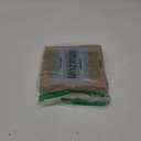 Realistic Trump Masks, Candidate Mask for American Campaigner,Old Man Latex Mask Halloween Costume Accessory Adult