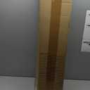 Windowless Portable Air Conditioners, 37.43 3-IN-1 Portable AC w/Remote, 12H Auto-off, 70 Oscillating, 2.5L Removable Water Tank & 4 Ice Boxes, Quiet Cooling Tower Fan For Bedroom Home Office