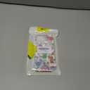 Compatible with iPhone 15 Case,with [Soft Slim][Camera Protection] Cute Kawaii Shiny Aesthetic Phone Cover Anti-Yellowing Shockproof Protective Cover for Women Girl-Dinosaurs