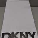 DKNY Women's Cana Knee High Heeled Riding Boot (7)
