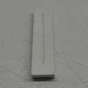 Apple Pencil (2ND Generation) (MU8F2AM/A)