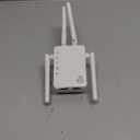 2025 WiFi Extenders Signal Booster with Dual Band 5GHz/2.4GHz-231213