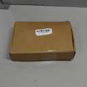 14PCS Wood Carving Disc Set for 4" & 4-1/2" Angle Grinder, Stump Grinder Tool with Flap Sanding Wheels, 5/8" Adapter Rings for Cutting, Shaping, Grinding & Polishing Wood