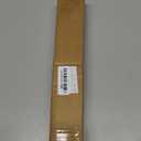 CISDUEO Artificial Cherry Blossom Flower Vine Pink Hanging Cherry Blossom Flower Silk Garland Hanging Vines Faux Flowers for Outdoors Spring Wedding Party Home Table Centerpiece Arrangement Decor