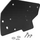 Wilderness Systems Stern Mounting Plate for Kayak Accessories - ATAK 120