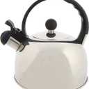 Ep Kettle 2qt S/S Today S Size 64z Ep Kettle 2qt S/S Today Simon 64z