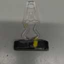 Schylling Nano Neons