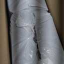 Depend Guards Incontinence Pads for Men, Maximum Absorbency, 168 Count (2 Packs of 84)