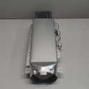 2025 Upgrade DC97-14486A Dryer Heating Element For Samsung dve50r5400v/a3 heating element dve50r5200w/a3 dv45h7000ew/a2 dve50m7450w/a3 dv42h5000ew/a3 dv40j3000ew/a2 dv42h5200ep/a3 By Romalon