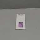 Crave for Google Pixel 9 Case and Pixel 9 Pro Case, Shockproof Protection Dual Layer Cover (6.3 inch) - Lilac