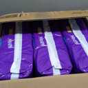 Pull-Ups Boys' Potty Training Pants, Size 4T-5T Training Underwear (38-50 lbs), 99 Count (3 Packs of 33)