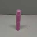 CALLSMILE Watermelon Fluoride-Free Toothpaste,Kid Toothpaste Easy-Press Pump, 60g, No SLS, Non-Toxic, No Sweeteners for Adults & Kids, Gentle for Sensitive Teeth, Fruity, ValentGine's Day Gifts