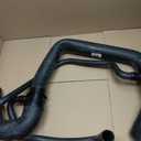 Gates 23260 Premium Modular Coolant Hose