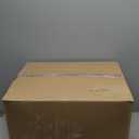 Plush and Durable Throw Pillow Inserts - 18 x 18 inches Set of 8, Hypoallergenic Polyester Fiber Fill - Perfect for Decorative Cushion Covers, Sofa and Bed Accent