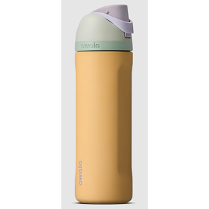 Owala Kids Freesip 16 Oz Bottle Ten