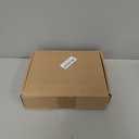 XSEINO 24 Pack 4oz Salad Dressing Container to Go,Small Transparent Containers with Leakproof & Screw Lids, Microwave & Dishwasher Safe, Reusable and Stackable