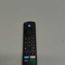 Replacement Remote