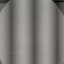 Elongated Toilet Seat, Soft-Slow Close, Oval(Oblong) Toilet Seat For Elongated Toilets, Quiet-Close Lid And Seat, Easy To Install And Clean, Never Loosen, White(18.5")