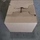 Box of Mixed Accessories for Phone/Table/Pads/Watch Laptop
