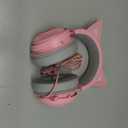 Razer Kraken Pink Kitty Edition, Wired