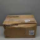 Hayward W3SP2607X10 Super Pump Pool Pump, 1 HP