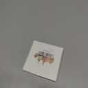 Christmas Ornaments, Going Away, Goodbye, Farewell Gifts for Coworkers - Retirement, Coworker Leaving Gifts for Women, Men - Leaving Job, Moving Away Presents for Friends, Boss, Work Bestie - Design C