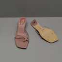 Circus NY by Sam Edelman Women's Juliet (8)