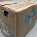 Pampers Diapers - Cruisers 360 - Size 3, 168 Count, up to 100% Leakproof Pull-On Diaper for Active Babies