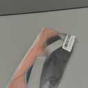 MyHalos Heated Eye Mask for Dry Eyes - Steam Warm Compress for Eyes - Remove Styes, Chalazion Therapy Warming and Heating Pad Hot Compress - Moist Heat Mask for Blepharitis & MGD - FSA|HSA Eligible