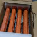 TN227 TN227BK/C/M/Y High Yield Toner Cartridge Replacement Compatible for Brother TN 227 TN223BK/C/M/Y Use with MFCL3770CDW HLL3270CDW MFCL3710CDW HLL3210CW HLL3290CDW Printer(2BK/1C/1M/1Y )